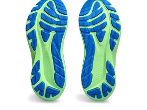ASICS GT-2000™ | Hardloopschoenen>GT-2000 12 LITE-SHOW Lite Show/Sea Glass