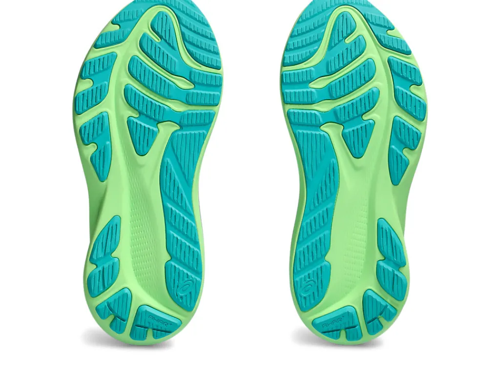 gt__liteshow_6.webp ASICS GT-2000™ | Hardloopschoenen>GT-2000 12 LITE-SHOW Lite Show/Illuminate Green