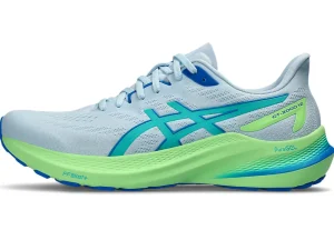 ASICS GT-2000™ | Hardloopschoenen>GT-2000 12 LITE-SHOW Lite Show/Sea Glass