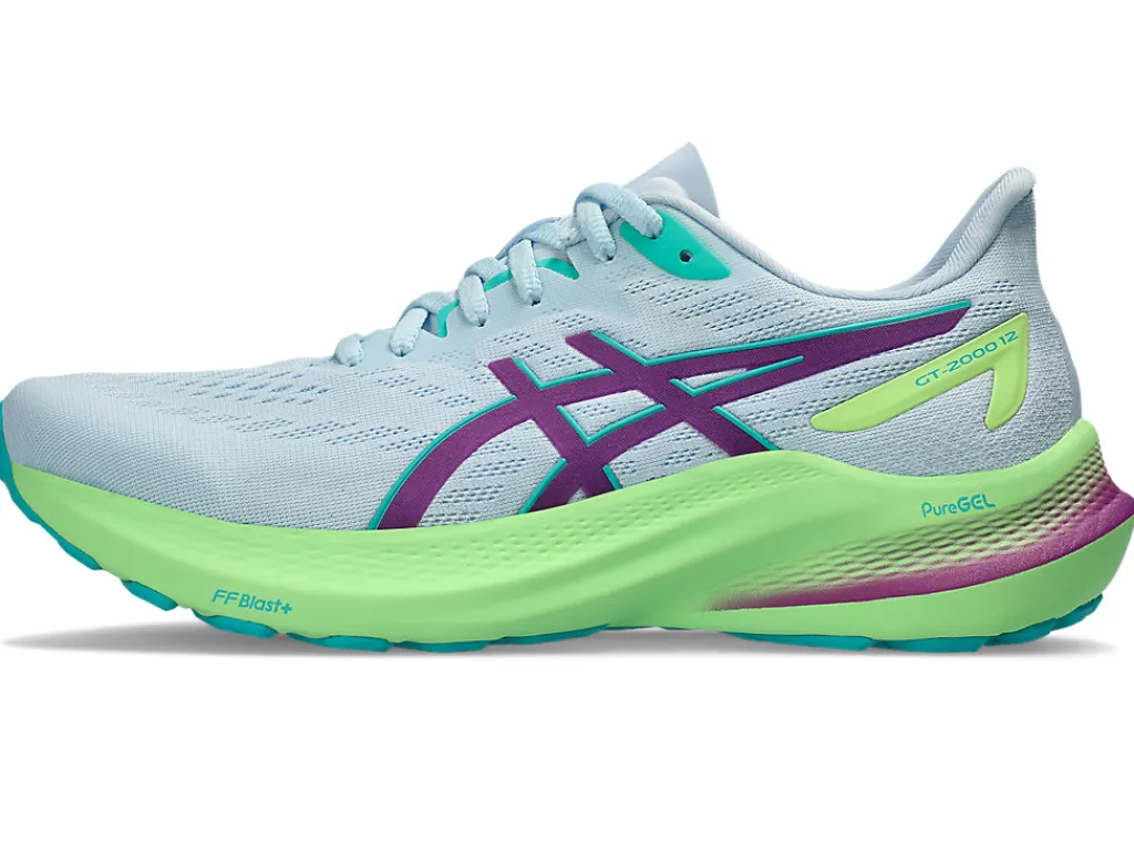 gt__liteshow_7.webp ASICS GT-2000™ | Hardloopschoenen>GT-2000 12 LITE-SHOW Lite Show/Illuminate Green