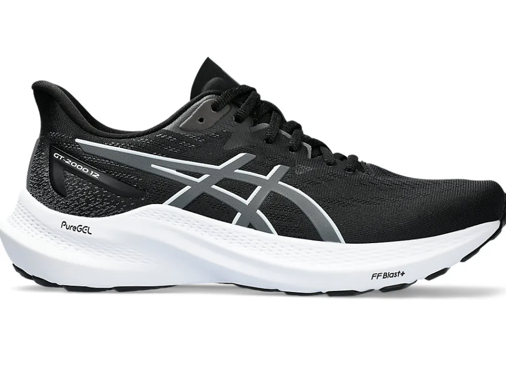 gt__narrow_0.webp ASICS GT-2000™ | Hardloopschoenen>GT-2000 12 NARROW Black/Carrier Grey