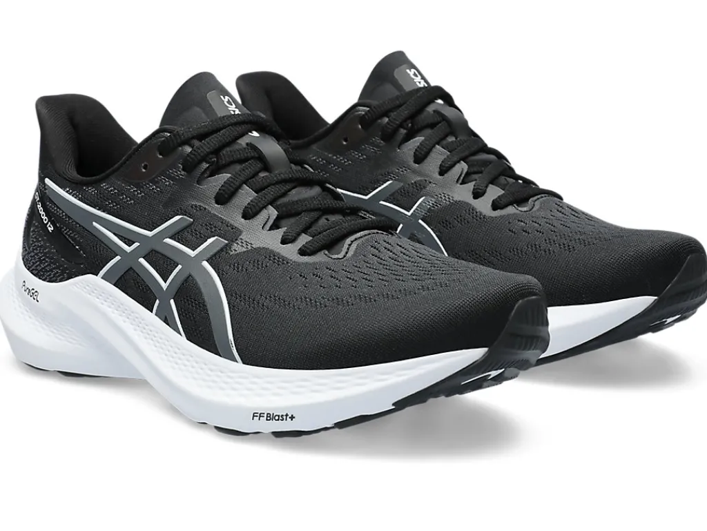 gt__narrow_1.webp ASICS GT-2000™ | Hardloopschoenen>GT-2000 12 NARROW Black/Carrier Grey