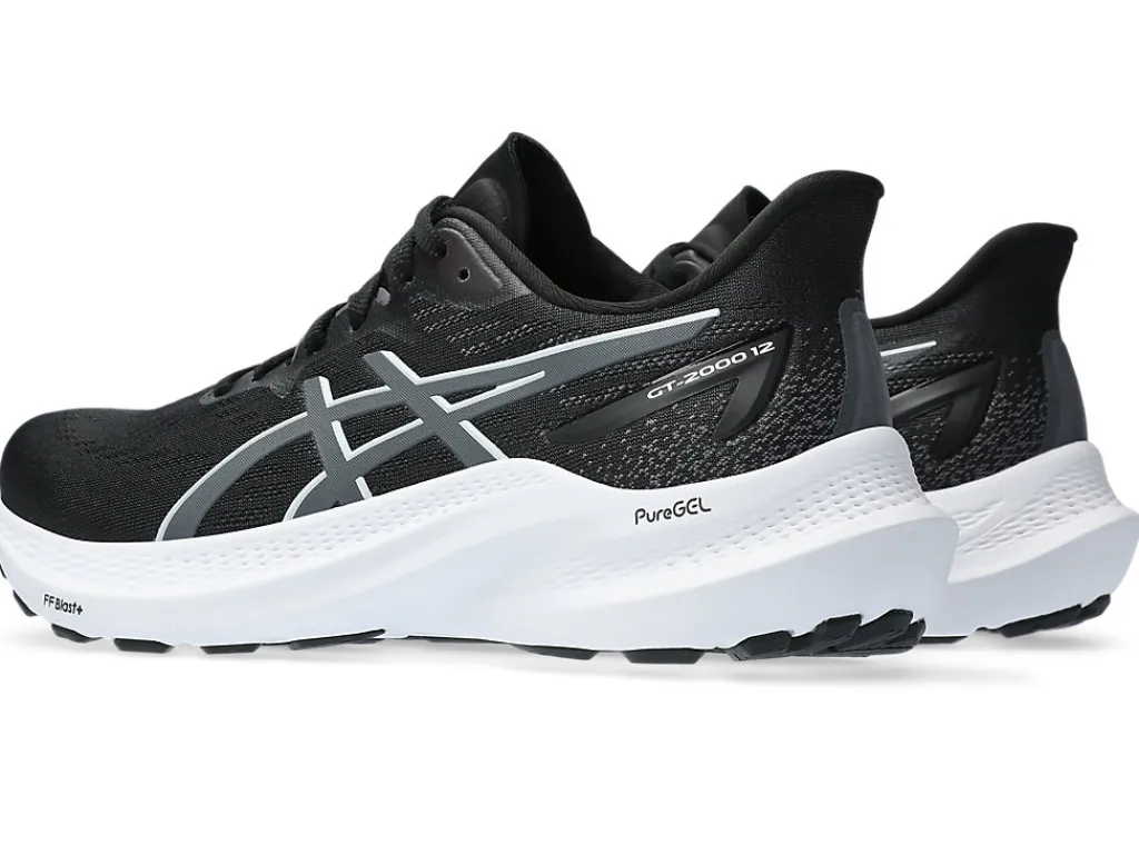 gt__narrow_2.webp ASICS GT-2000™ | Hardloopschoenen>GT-2000 12 NARROW Black/Carrier Grey