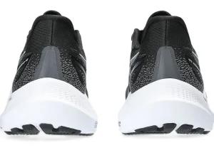 ASICS GT-2000™ | Hardloopschoenen>GT-2000 12 NARROW Black/Carrier Grey