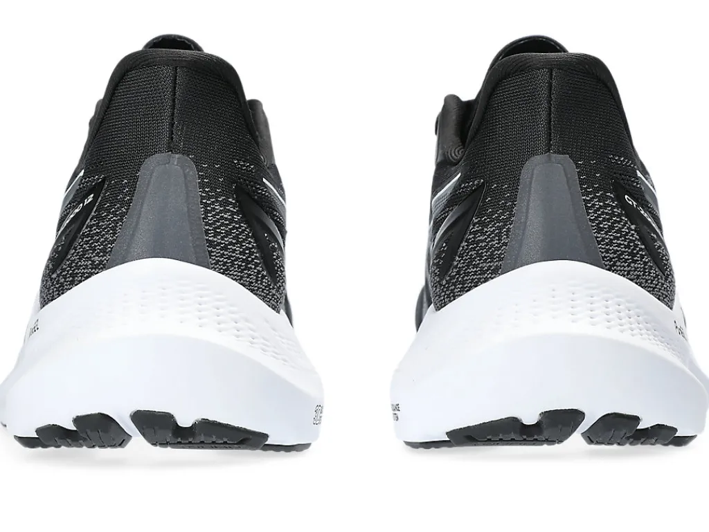 gt__narrow_4.webp ASICS GT-2000™ | Hardloopschoenen>GT-2000 12 NARROW Black/Carrier Grey