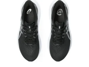 ASICS GT-2000™ | Hardloopschoenen>GT-2000 12 NARROW Black/Carrier Grey