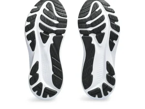 ASICS GT-2000™ | Hardloopschoenen>GT-2000 12 NARROW Black/Carrier Grey
