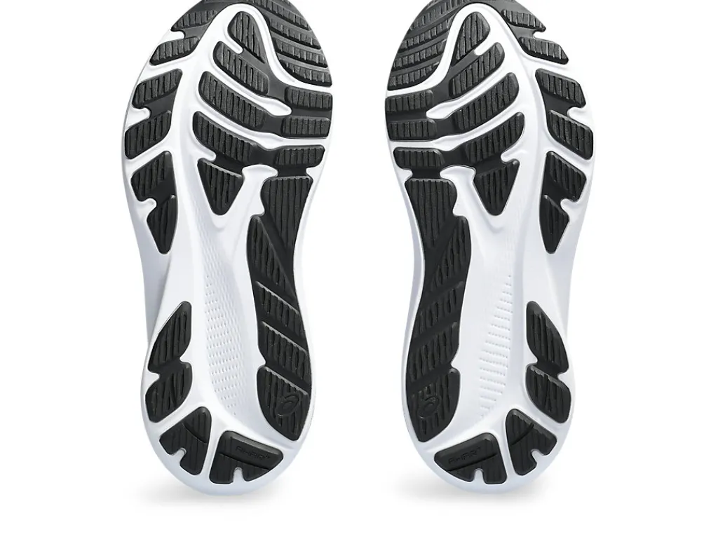 gt__narrow_6.webp ASICS GT-2000™ | Hardloopschoenen>GT-2000 12 NARROW Black/Carrier Grey