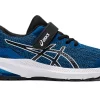 ASICS Hardloopschoenen | Hardlopen>GT-1000 11 PS Lake Drive/Black