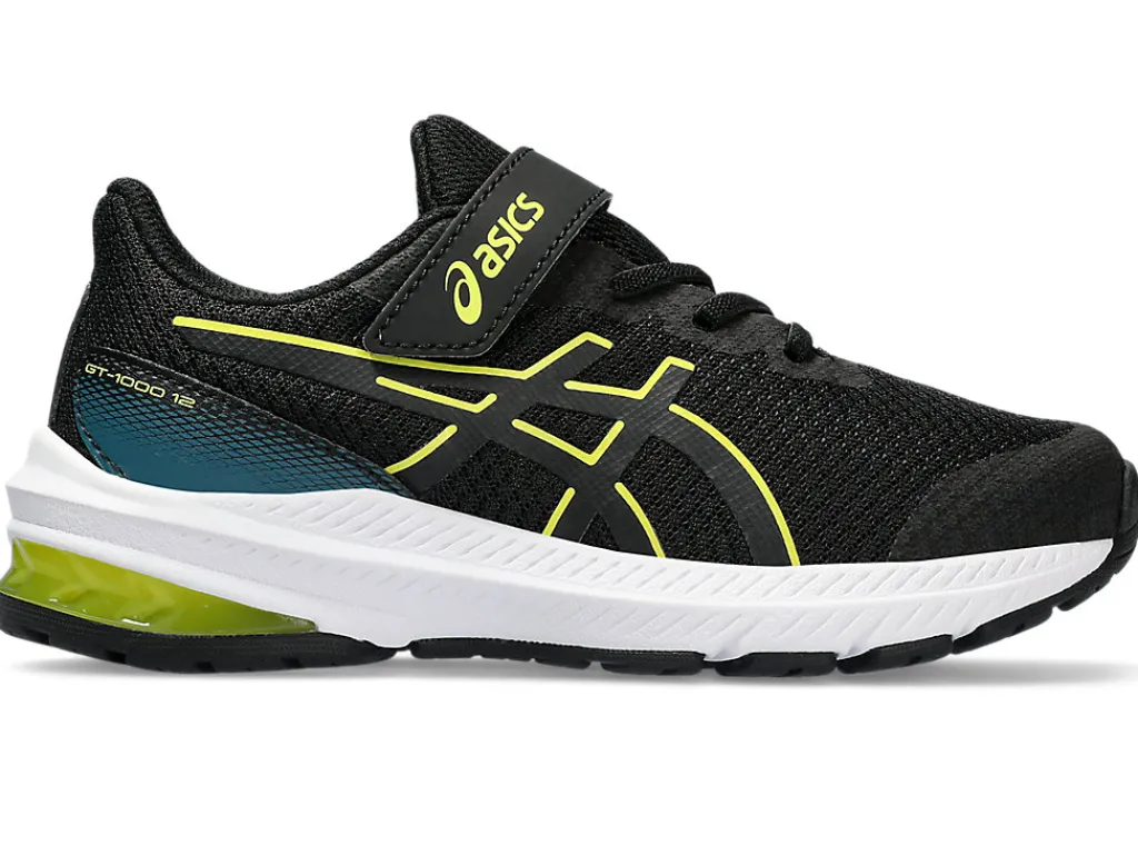 gt__ps_0-2.webp ASICS GT-1000™ | Hardlopen>GT-1000 12 PS Black/Bright Yellow