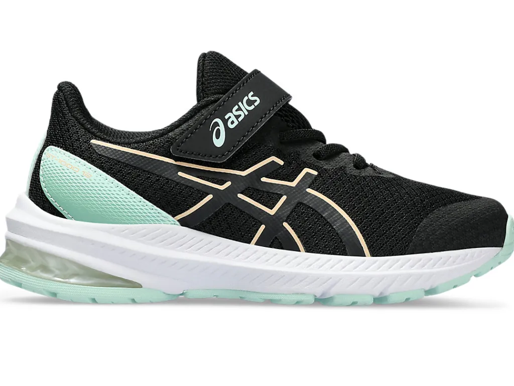 gt__ps_0-3.webp ASICS GT-1000™ | Hardloopschoenen>GT-1000 12 PS Black/Apricot Crush