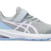 ASICS GT-1000™ | Hardlopen>GT-1000 12 PS Piedmont Grey/Cosmos