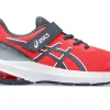 ASICS GT-1000™ | Hardloopschoenen>GT-1000 12 PS Diva Pink/Tarmac