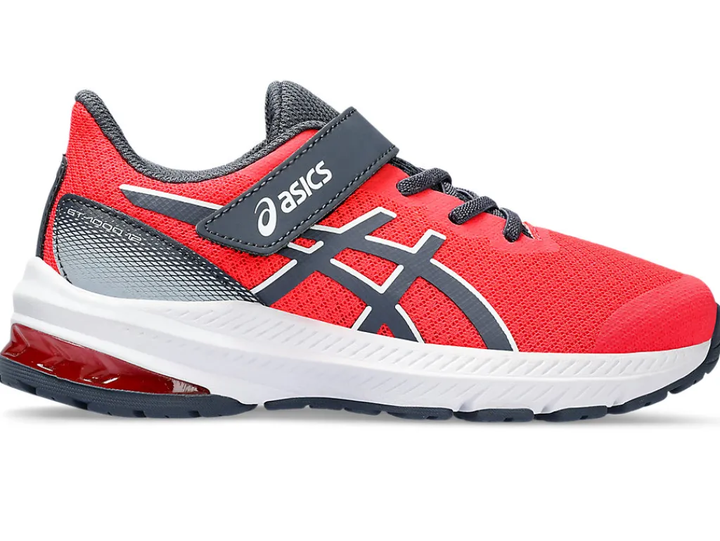 gt__ps_0-6.webp ASICS GT-1000™ | Hardloopschoenen>GT-1000 12 PS Diva Pink/Tarmac