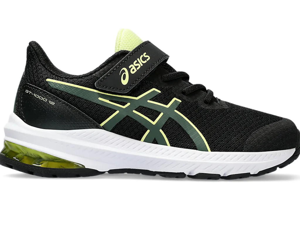 gt__ps_0-7.webp ASICS GT-1000™ | Hardloopschoenen>GT-1000 12 PS Black/Rain Forest