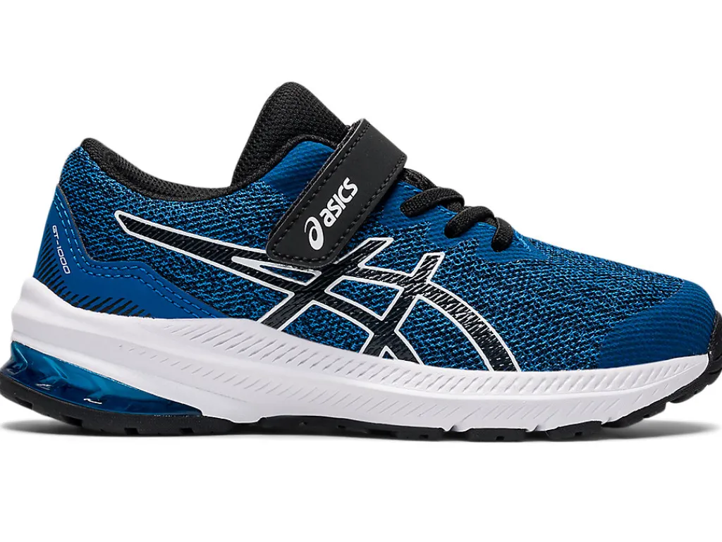 gt__ps_0.webp ASICS Hardloopschoenen | Hardlopen>GT-1000 11 PS Lake Drive/Black