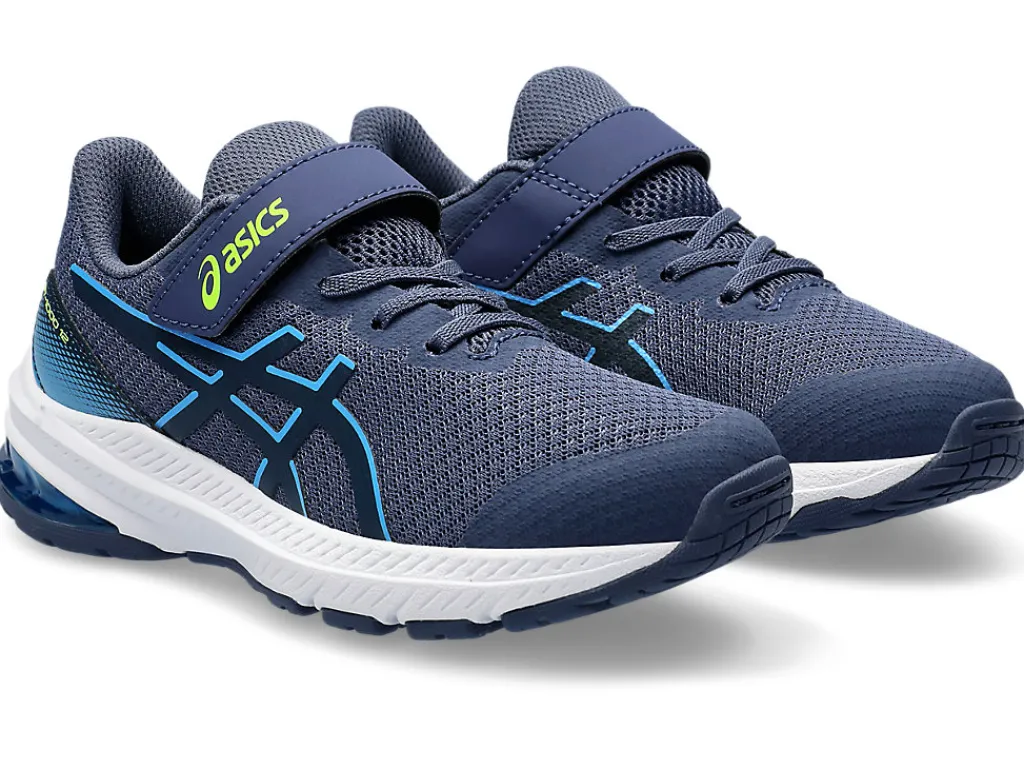 gt__ps_1-1.webp ASICS GT-1000™ | Hardlopen>GT-1000 12 PS Thunder Blue/French Blue