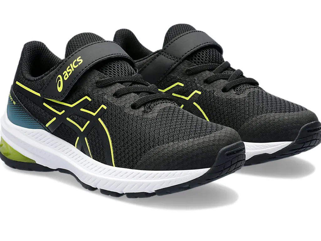 gt__ps_1-2.webp ASICS GT-1000™ | Hardlopen>GT-1000 12 PS Black/Bright Yellow