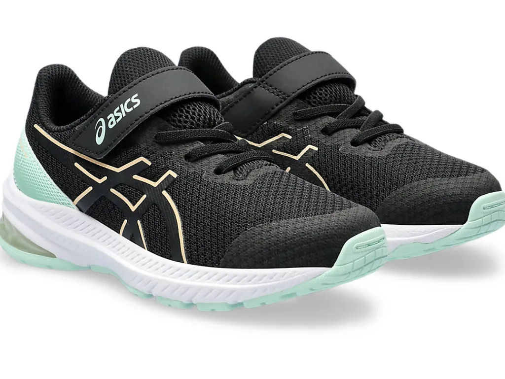 gt__ps_1-3.webp ASICS GT-1000™ | Hardloopschoenen>GT-1000 12 PS Black/Apricot Crush