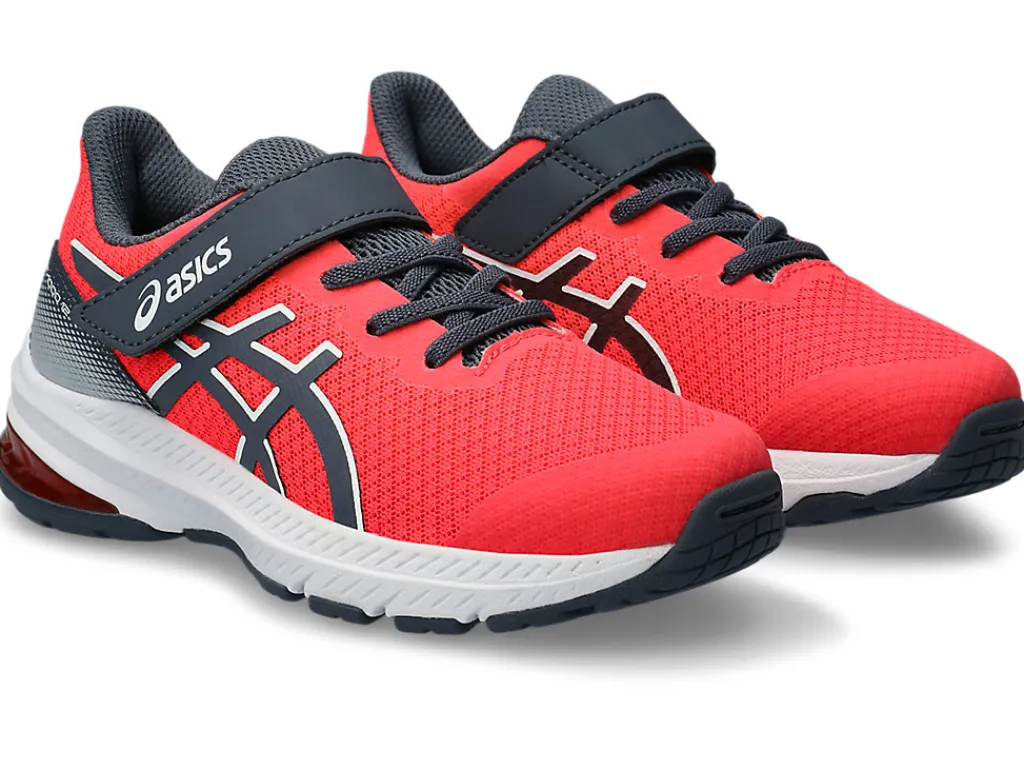 gt__ps_1-6.webp ASICS GT-1000™ | Hardloopschoenen>GT-1000 12 PS Diva Pink/Tarmac