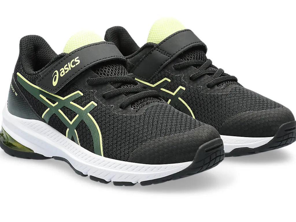 gt__ps_1-7.webp ASICS GT-1000™ | Hardloopschoenen>GT-1000 12 PS Black/Rain Forest