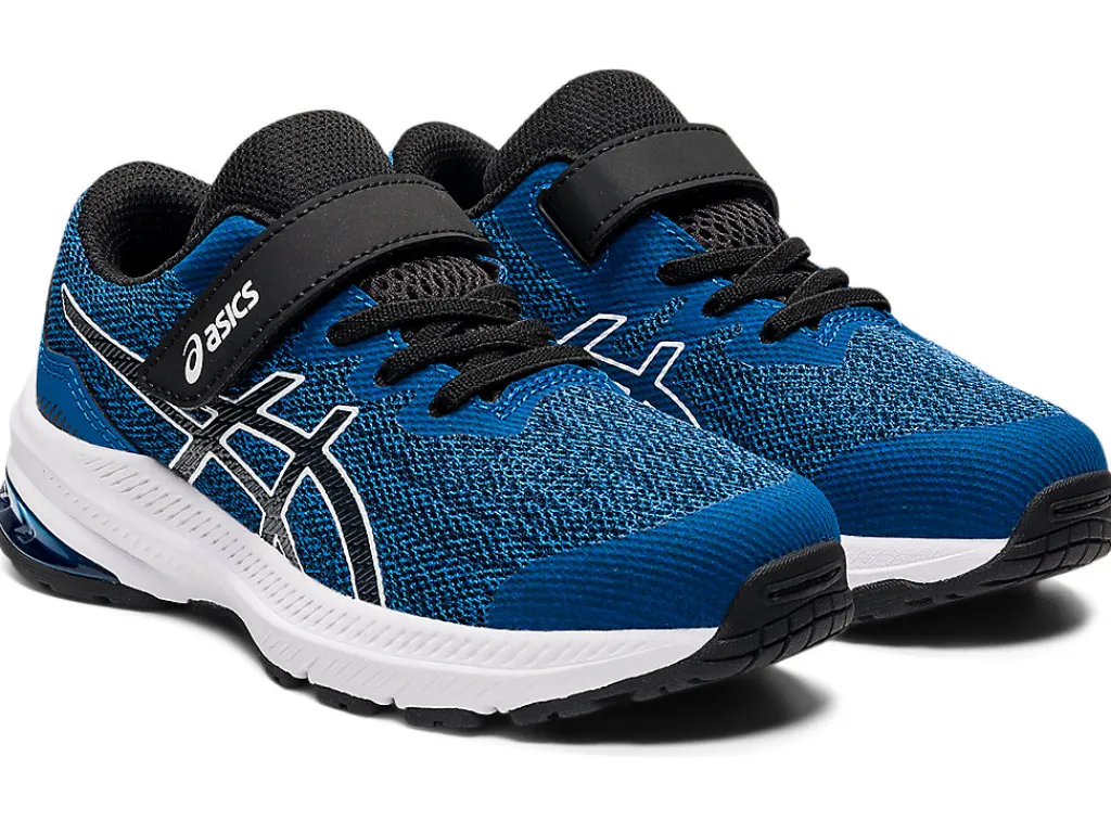 gt__ps_1.webp ASICS Hardloopschoenen | Hardlopen>GT-1000 11 PS Lake Drive/Black