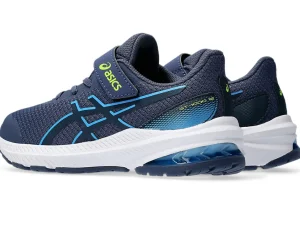 ASICS GT-1000™ | Hardlopen>GT-1000 12 PS Thunder Blue/French Blue
