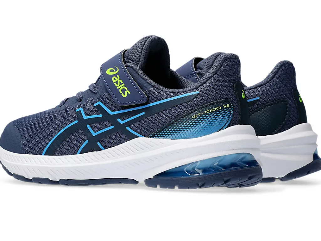 gt__ps_2-1.webp ASICS GT-1000™ | Hardlopen>GT-1000 12 PS Thunder Blue/French Blue