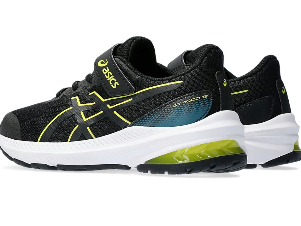 gt__ps_2-2.webp ASICS GT-1000™ | Hardlopen>GT-1000 12 PS Black/Bright Yellow