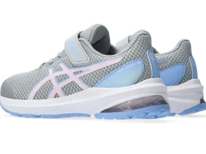 ASICS GT-1000™ | Hardlopen>GT-1000 12 PS Piedmont Grey/Cosmos