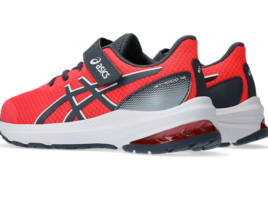 gt__ps_2-6.webp ASICS GT-1000™ | Hardloopschoenen>GT-1000 12 PS Diva Pink/Tarmac