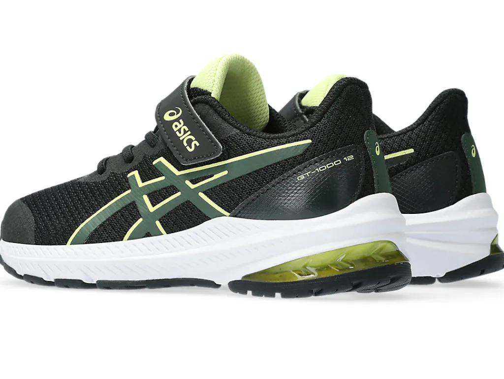 gt__ps_2-7.webp ASICS GT-1000™ | Hardloopschoenen>GT-1000 12 PS Black/Rain Forest