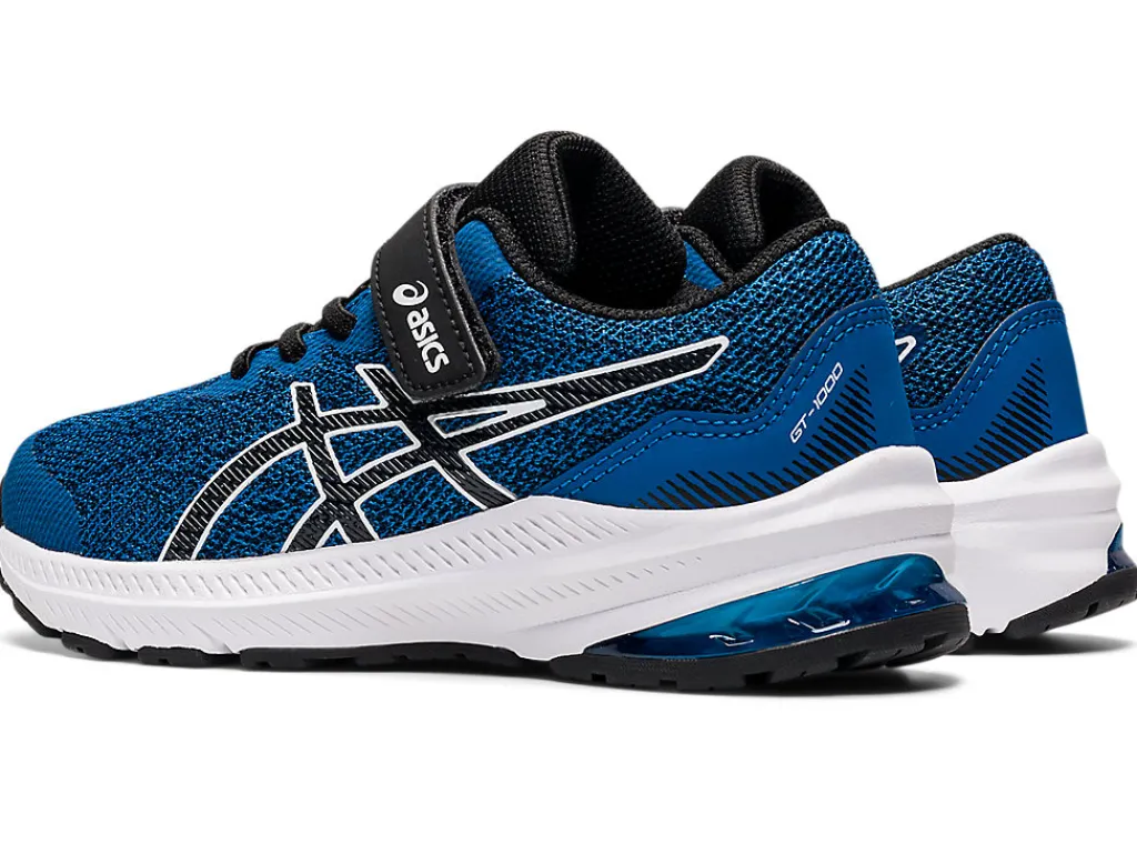 gt__ps_2.webp ASICS Hardloopschoenen | Hardlopen>GT-1000 11 PS Lake Drive/Black