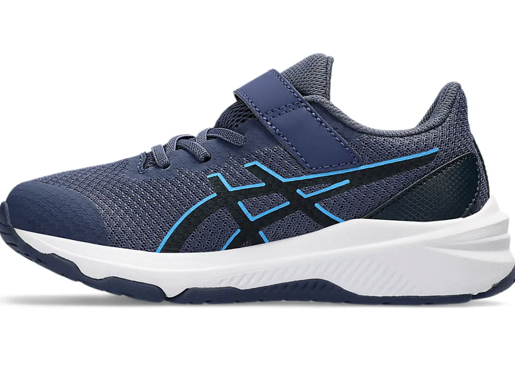 gt__ps_3-1.webp ASICS GT-1000™ | Hardlopen>GT-1000 12 PS Thunder Blue/French Blue