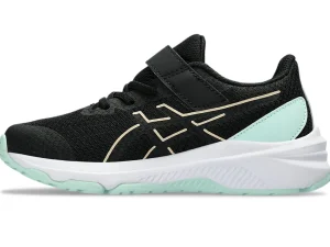ASICS GT-1000™ | Hardloopschoenen>GT-1000 12 PS Black/Apricot Crush