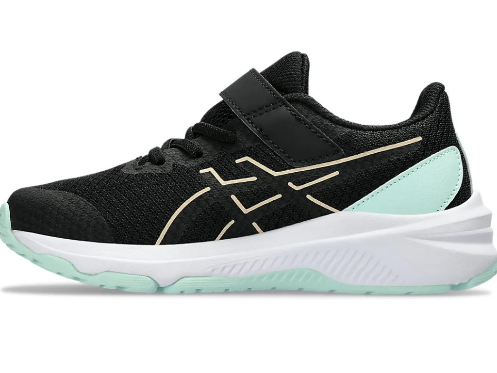 gt__ps_3-3.webp ASICS GT-1000™ | Hardloopschoenen>GT-1000 12 PS Black/Apricot Crush