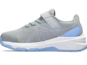 ASICS GT-1000™ | Hardlopen>GT-1000 12 PS Piedmont Grey/Cosmos