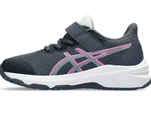 ASICS GT-1000™ | Hardloopschoenen>GT-1000 12 PS Tarmac/Pure Aqua