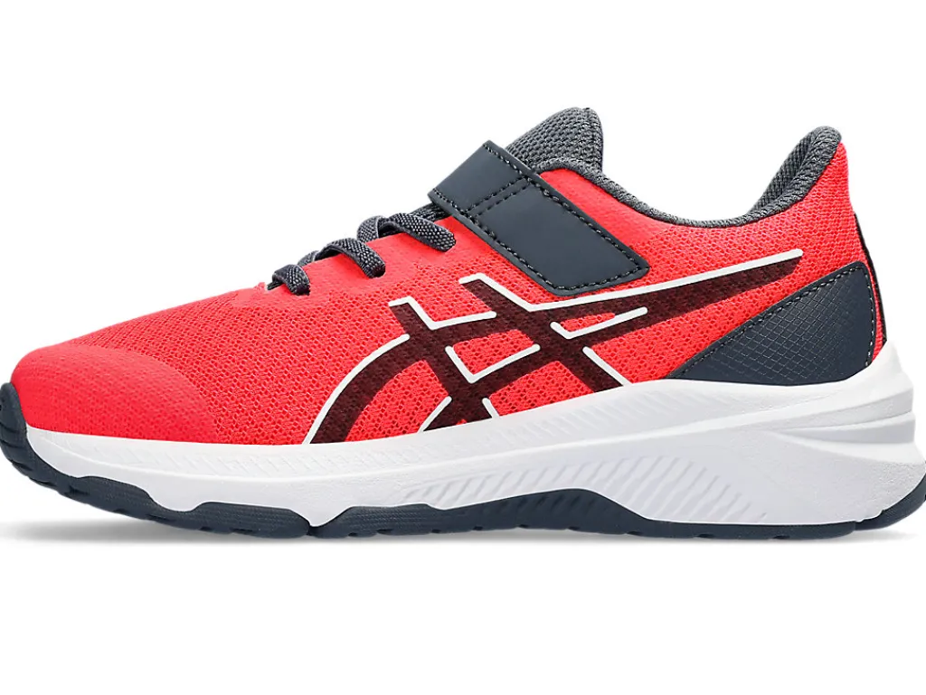 gt__ps_3-6.webp ASICS GT-1000™ | Hardloopschoenen>GT-1000 12 PS Diva Pink/Tarmac
