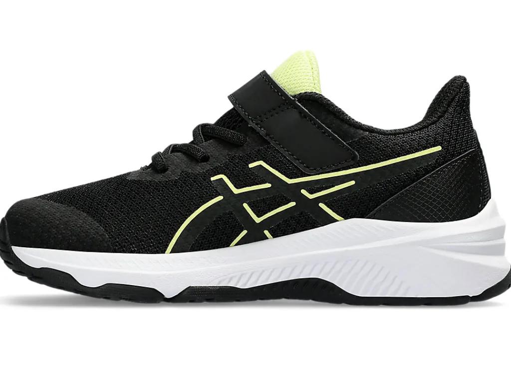 gt__ps_3-7.webp ASICS GT-1000™ | Hardloopschoenen>GT-1000 12 PS Black/Rain Forest