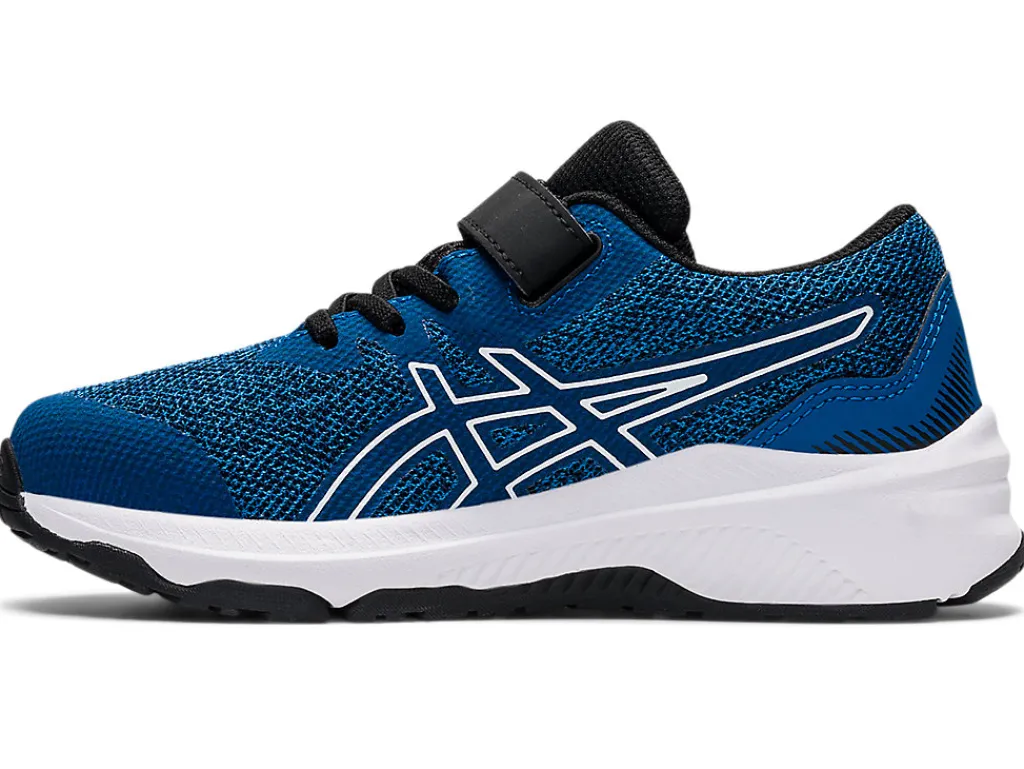 gt__ps_3.webp ASICS Hardloopschoenen | Hardlopen>GT-1000 11 PS Lake Drive/Black