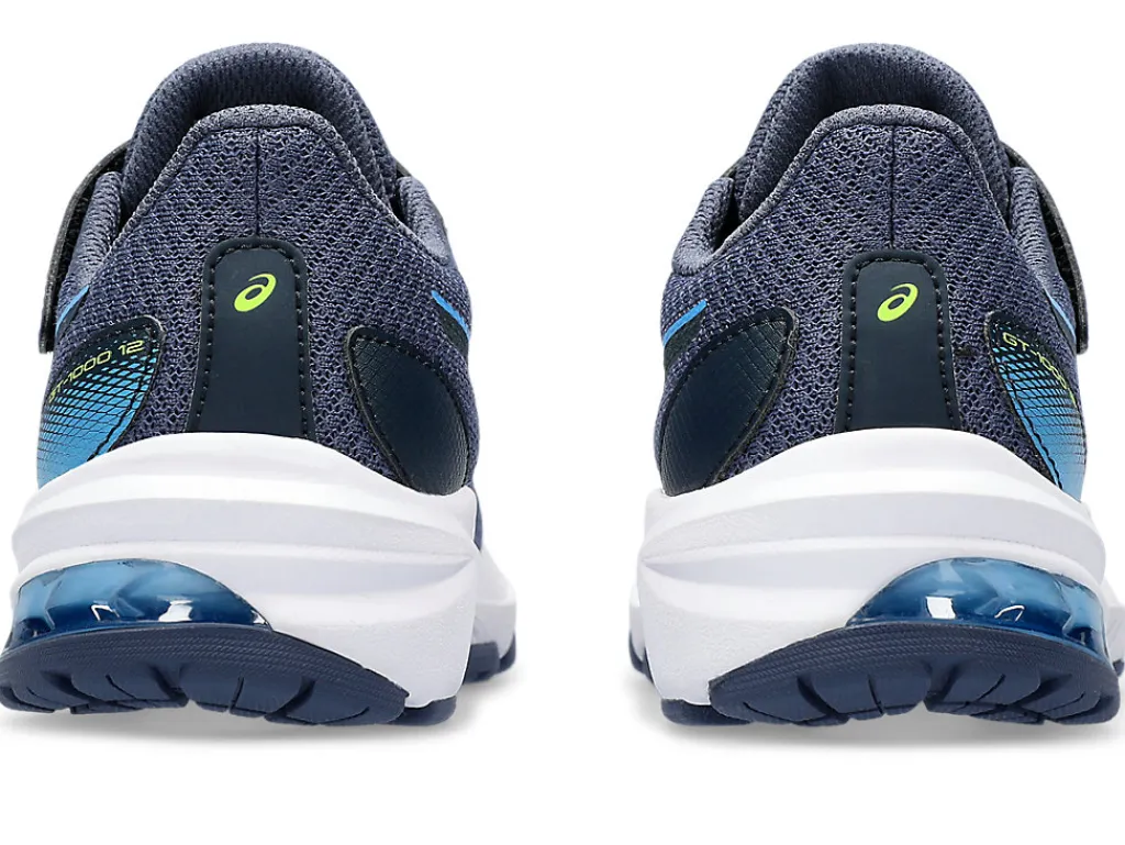 gt__ps_4-1.webp ASICS GT-1000™ | Hardlopen>GT-1000 12 PS Thunder Blue/French Blue