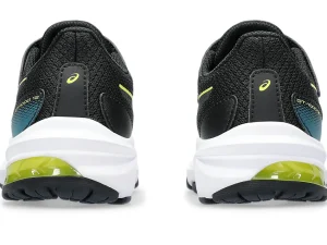 ASICS GT-1000™ | Hardlopen>GT-1000 12 PS Black/Bright Yellow