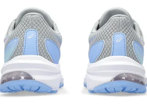 ASICS GT-1000™ | Hardlopen>GT-1000 12 PS Piedmont Grey/Cosmos