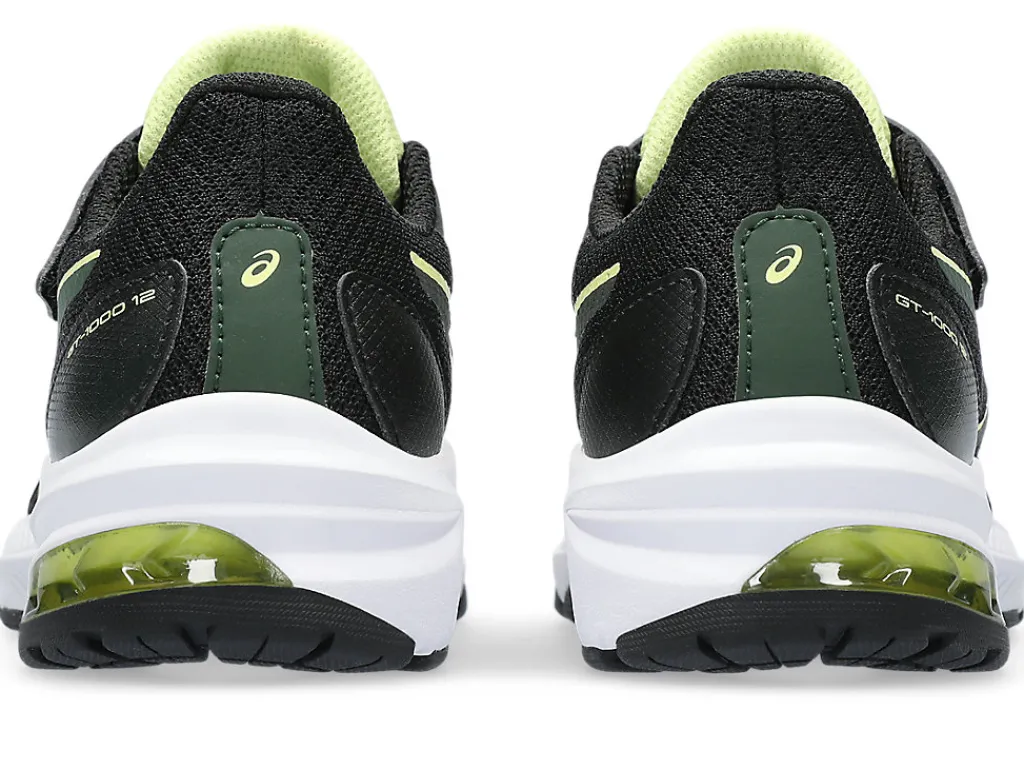 gt__ps_4-7.webp ASICS GT-1000™ | Hardloopschoenen>GT-1000 12 PS Black/Rain Forest