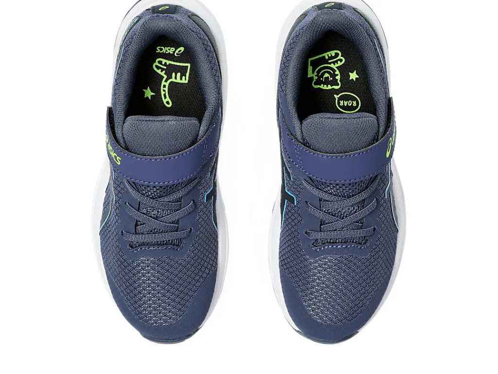gt__ps_5-1.webp ASICS GT-1000™ | Hardlopen>GT-1000 12 PS Thunder Blue/French Blue