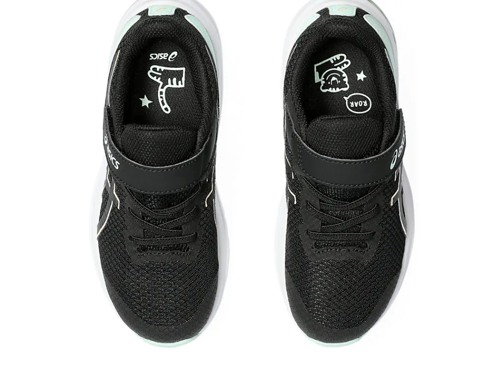 gt__ps_5-3.webp ASICS GT-1000™ | Hardloopschoenen>GT-1000 12 PS Black/Apricot Crush