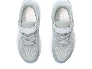 ASICS GT-1000™ | Hardlopen>GT-1000 12 PS Piedmont Grey/Cosmos