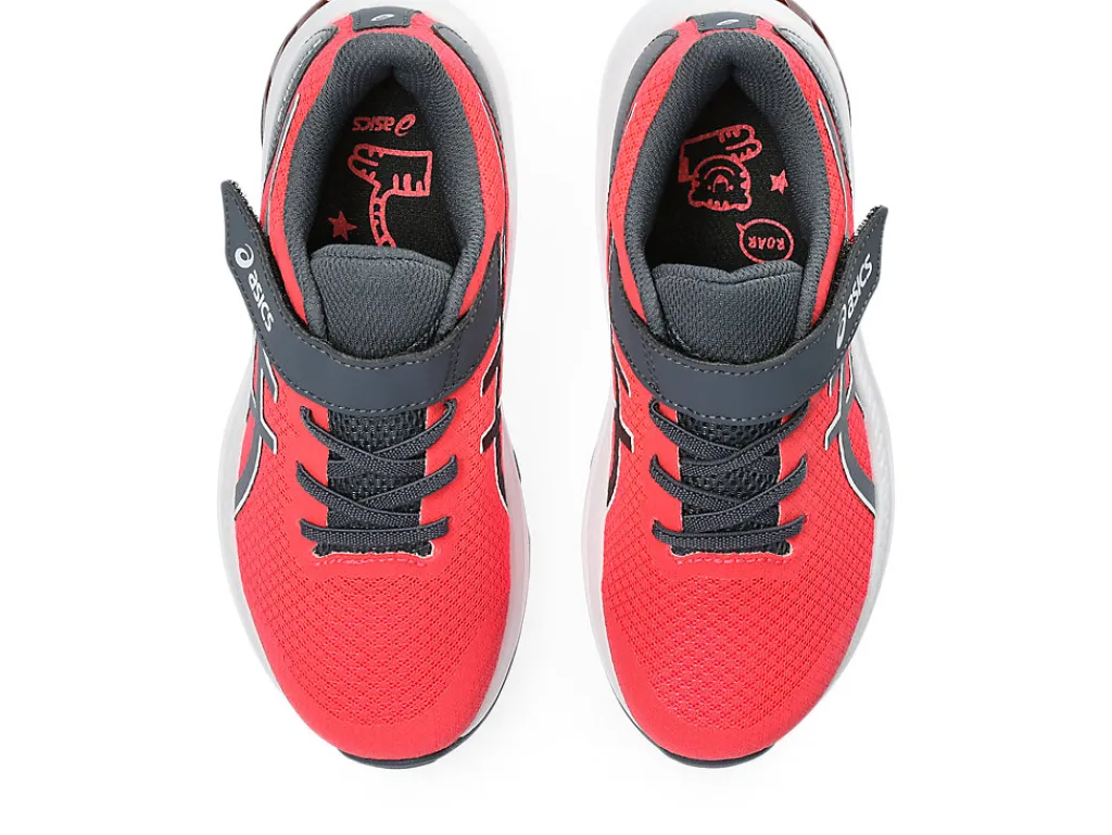 gt__ps_5-6.webp ASICS GT-1000™ | Hardloopschoenen>GT-1000 12 PS Diva Pink/Tarmac