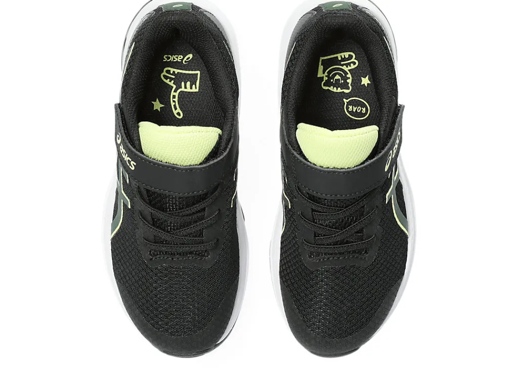 gt__ps_5-7.webp ASICS GT-1000™ | Hardloopschoenen>GT-1000 12 PS Black/Rain Forest
